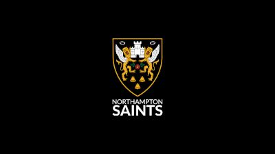 Northampton Saints