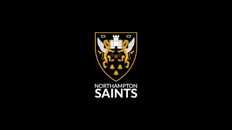 Northampton Saints