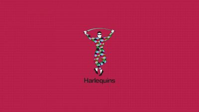 Harlequin F.C.