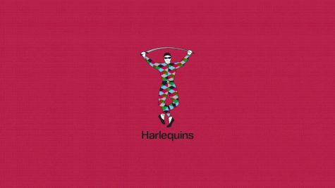 Harlequin F.C.