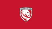 Gloucester Rugby