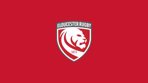 Gloucester Rugby