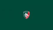 Leicester Tigers