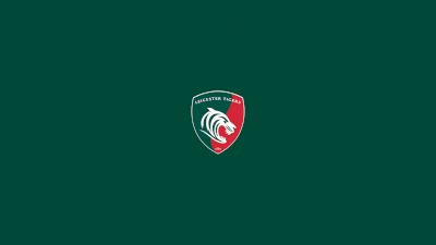 Leicester Tigers