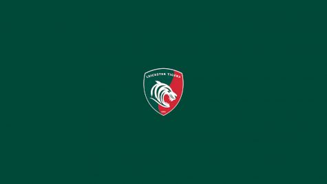 Leicester Tigers