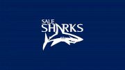 Sale Sharks