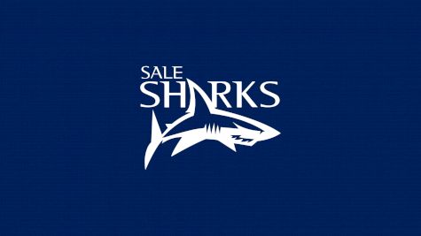 Sale Sharks