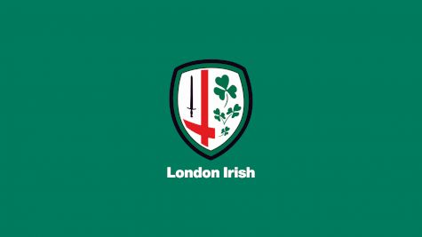 London Irish