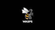 Wasps RFC