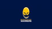 Worcester Warriors