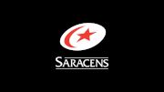 Saracens F.C.