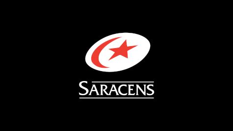 Saracens F.C.