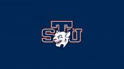 St. Thomas (FL) Football