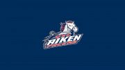 USC Aiken Women's Soccer