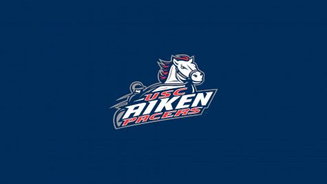 USC Aiken Women's Soccer