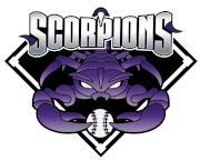 Orlando Scorpions