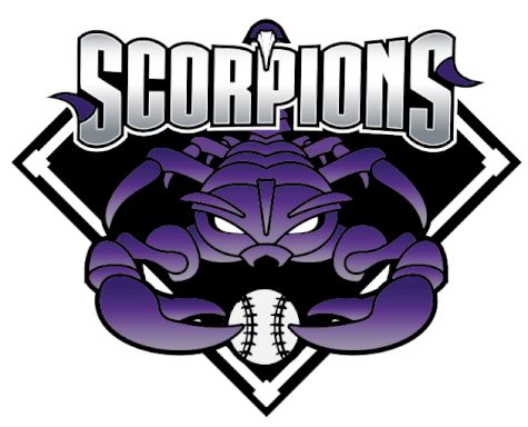 Orlando Scorpions