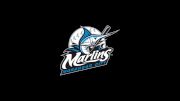 Morehead City Marlins