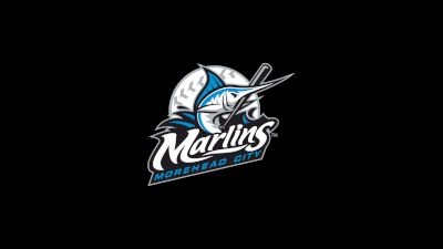 Morehead City Marlins