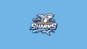 Wilmington Sharks