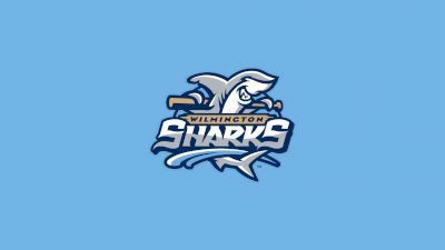 Wilmington Sharks