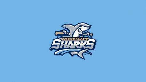 Wilmington Sharks