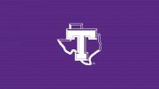 Tarleton  Women's Volleyball