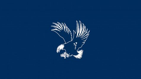 Mary Washington  Men's Lacrosse