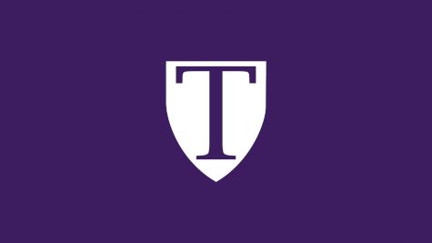 Trinity Washington  Women's Soccer