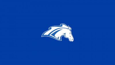 Alabama-Huntsville  Women's Volleyball