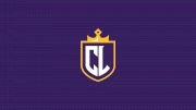 California Lutheran  Men's Volleyball