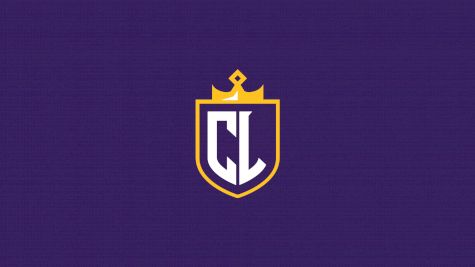 California Lutheran  Men's Volleyball