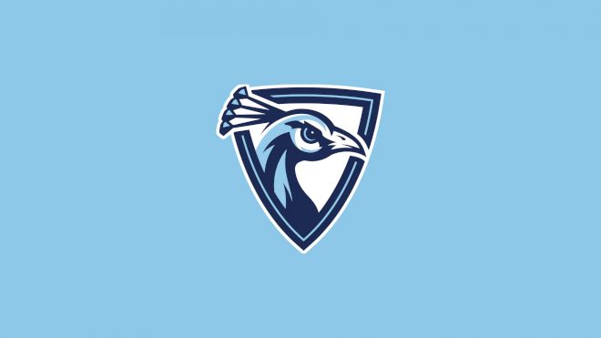 Upper Iowa  Women's Lacrosse