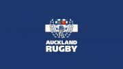 Auckland Rugby - Women