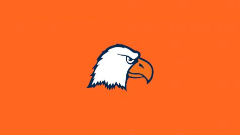 Carson-Newman Swimming