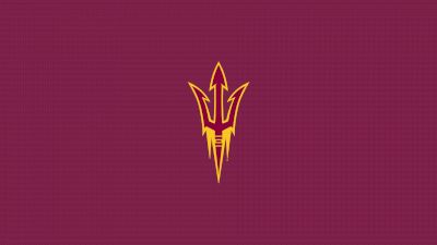 Arizona State Wrestling