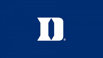Duke Wrestling