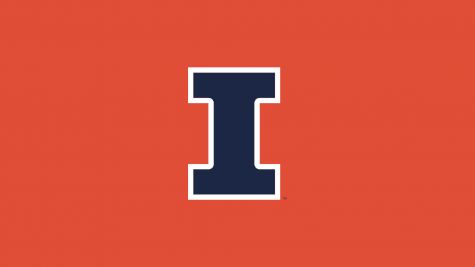 Illinois Wrestling