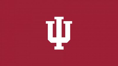 Indiana Wrestling