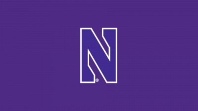 Northwestern Wrestling