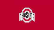 Ohio State Wrestling