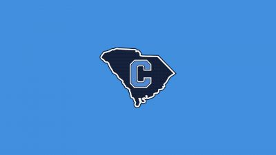 The Citadel Wrestling