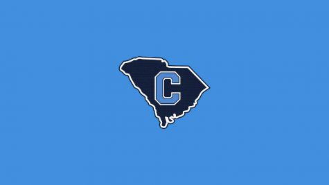 The Citadel Wrestling