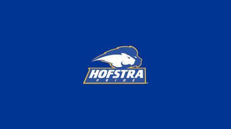 Hofstra Wrestling