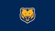 Northern Colorado Wrestling