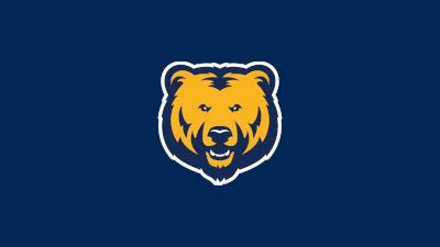 Northern Colorado Wrestling