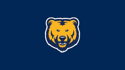 Northern Colorado Wrestling