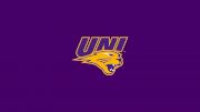 Northern Iowa Wrestling