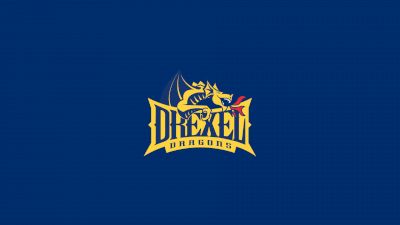 Drexel Wrestling