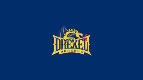 Drexel Wrestling